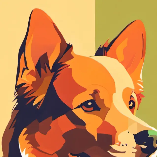 chat with ai character: flint