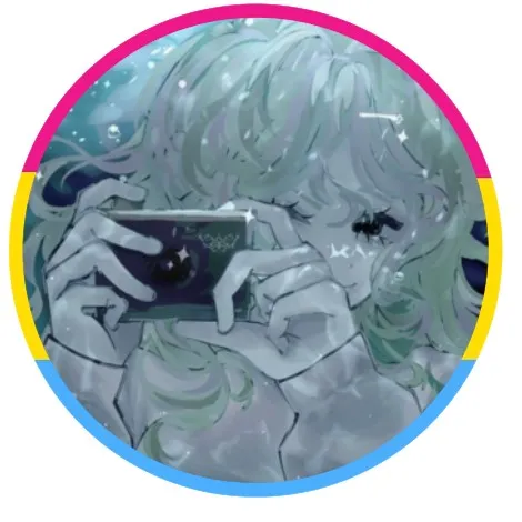 creator Aiden.user's avatar