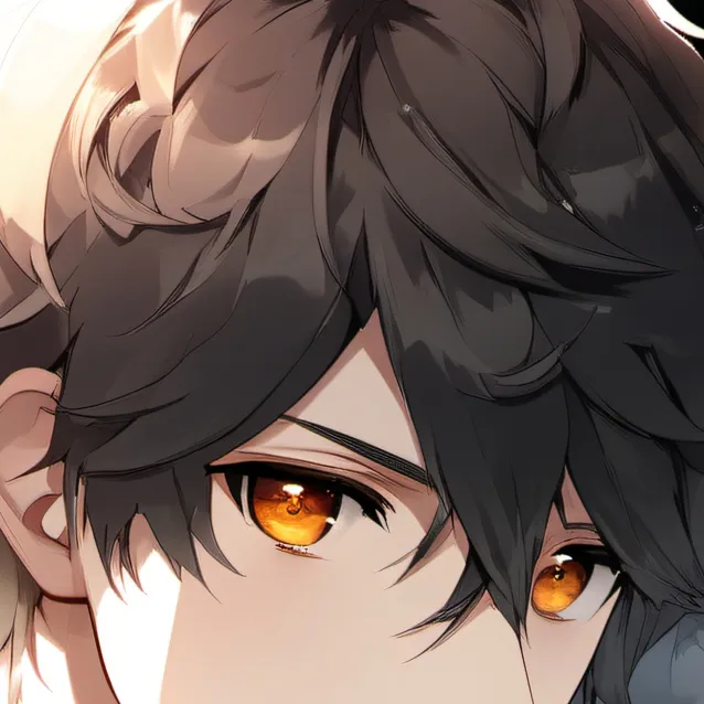 chat with ai character: x