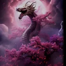 creator Talkior-XsSlce4F's avatar