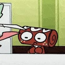 creator :[Nam-gyu&Thanos]:'s avatar