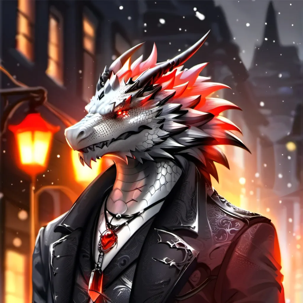 chat with ai character: Thanatos Moonstar