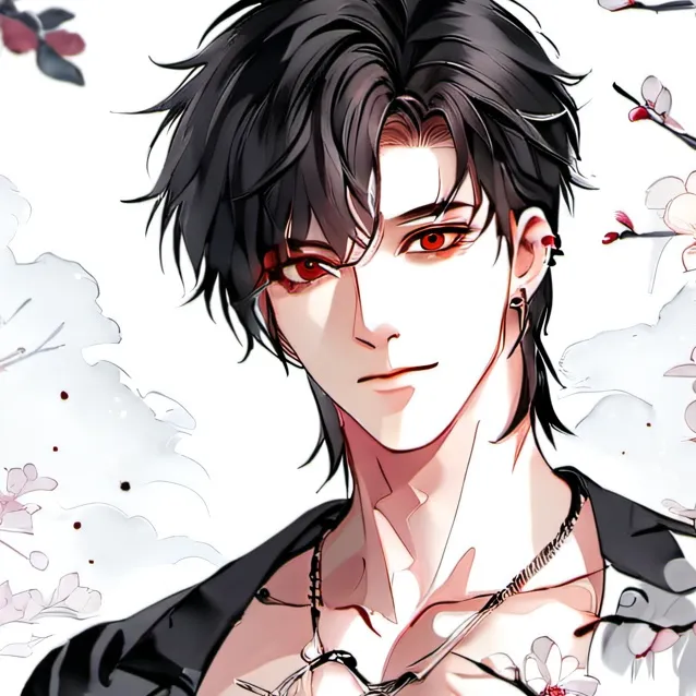 chat with ai character: Rey