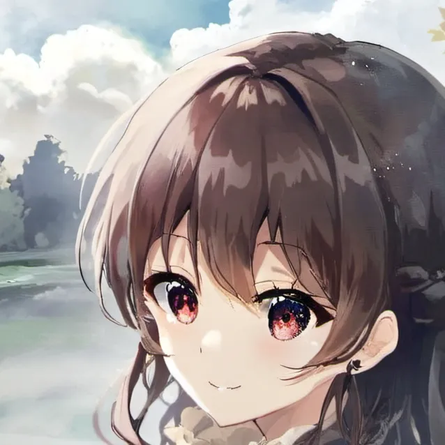 chat with ai character: Sophia