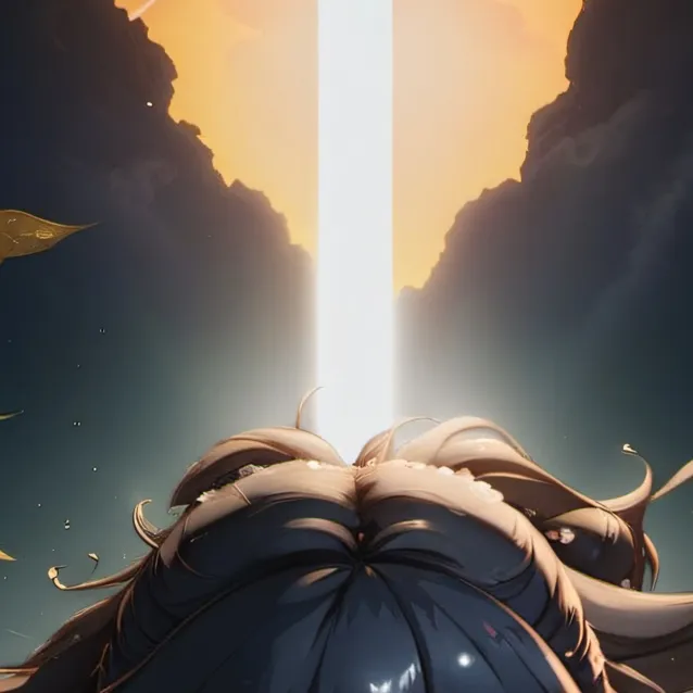 chat with ai character: charlie