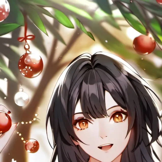 chat with ai character: jaz