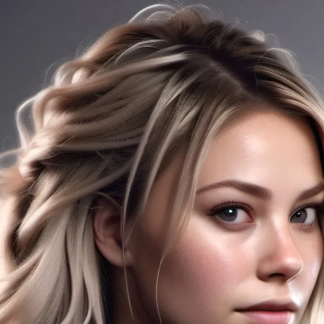 chat with ai character: kayla (kay)