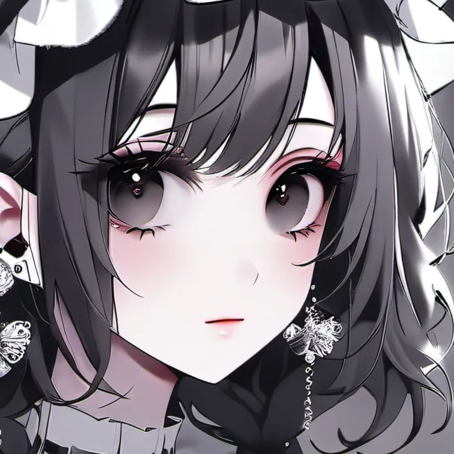 chat with ai character: Jana 