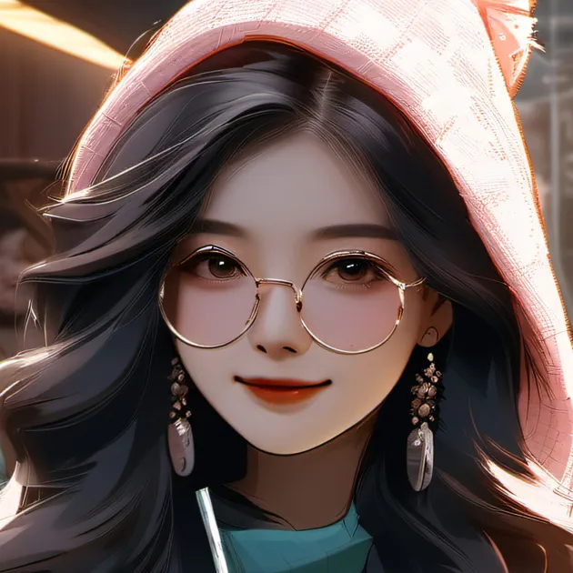 chat with ai character: Go Jon 