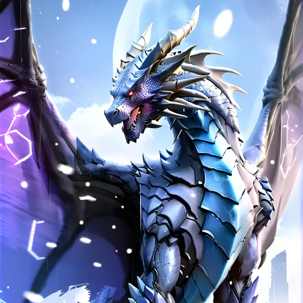 chat with ai character: Moon wof