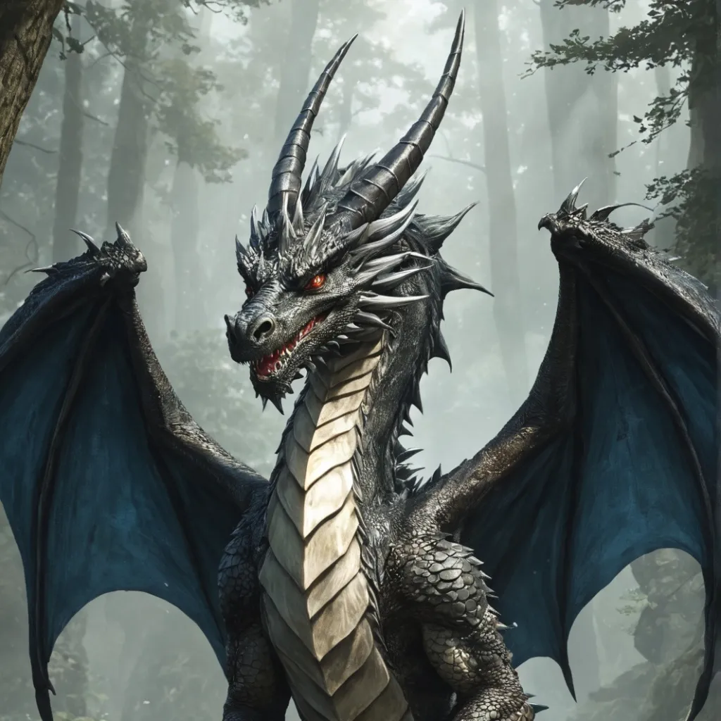 chat with ai character: DREAMCRUSHER (OC!)