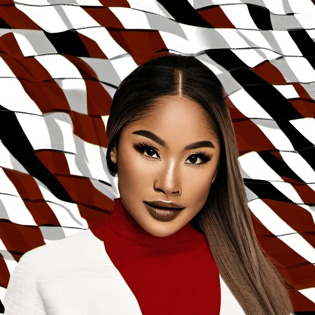 chat with ai character: Cameron