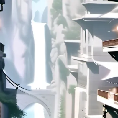 chat with ai character: HH! THANKSGIVING!!