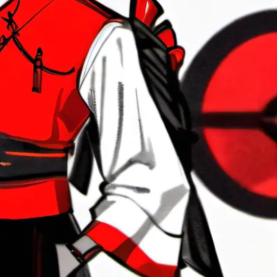 chat with ai character: HH ROAST BATTLE