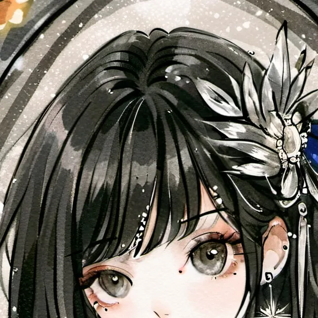 chat with ai character: Alexandra