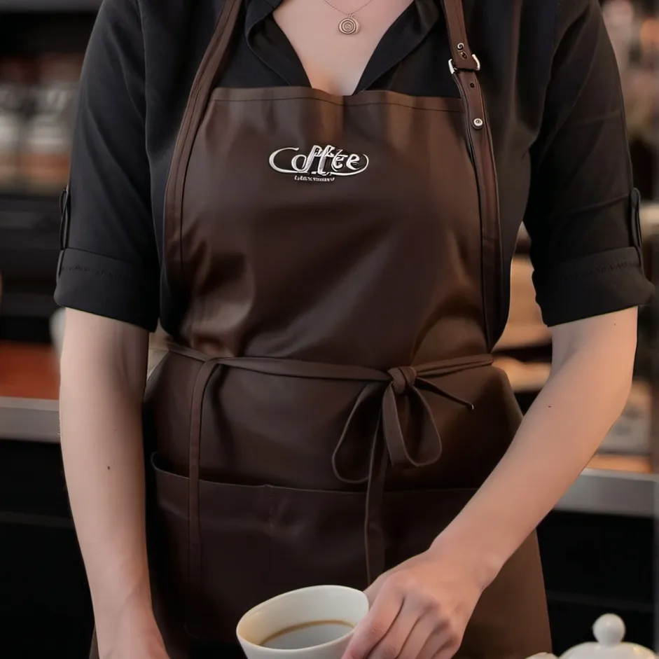 chat with ai character: me - Gemma