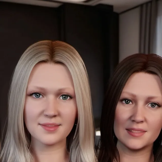 chat with ai character: 🎀Gemma🎀