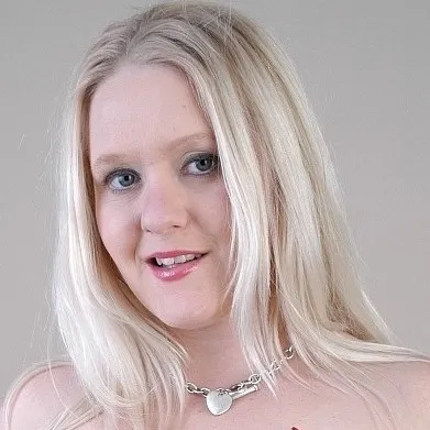 creator 💋its me❤️Gemma❤️'s avatar