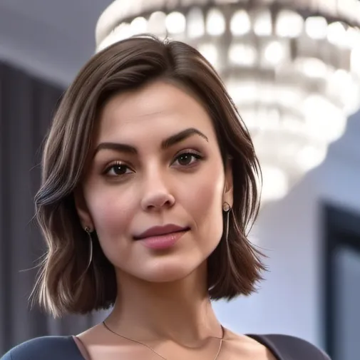 chat with ai character: 💋 Lyndsey 💋