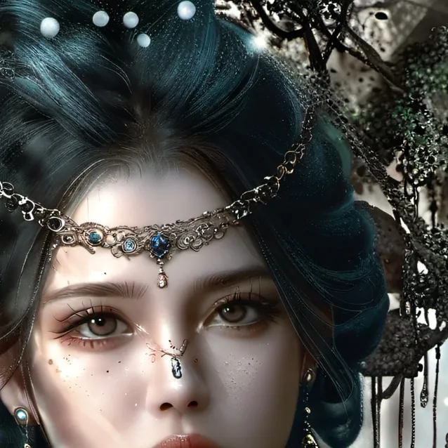 chat with ai character: Isabella?