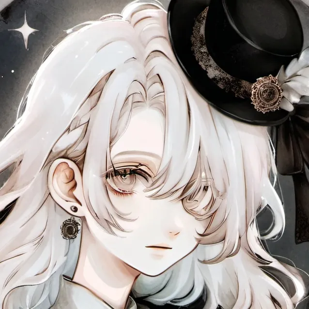 chat with ai character: Kona