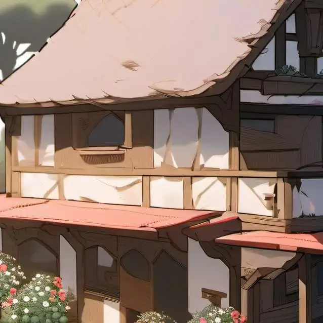 chat with ai character: Possesive Dsmp