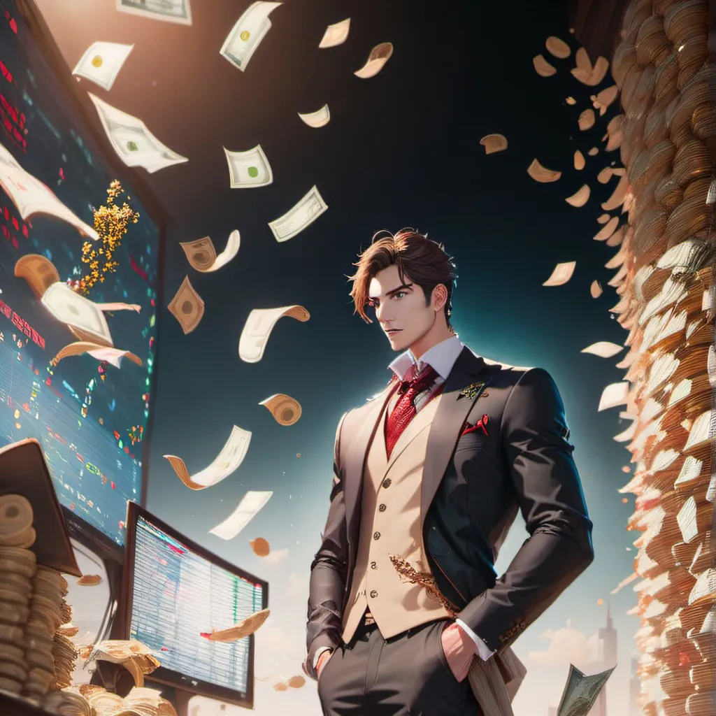 chat with ai character: Liam