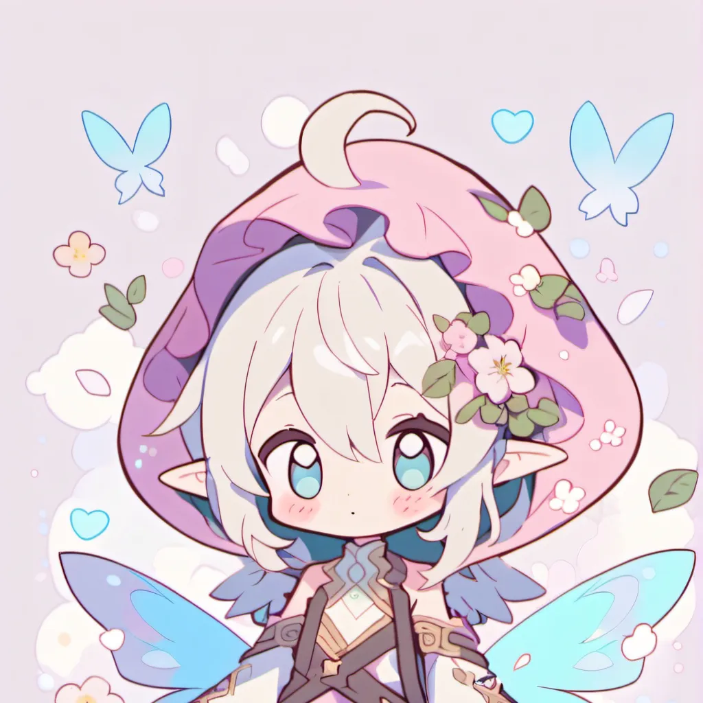 chat with ai character: Rylan