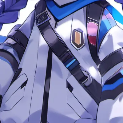 chat with ai character: Murder drones