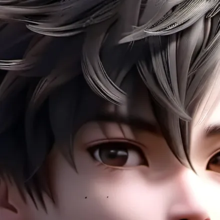 chat with ai character: High5 