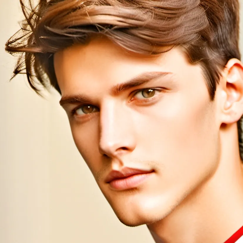 chat with ai character: Oliver (Olly)