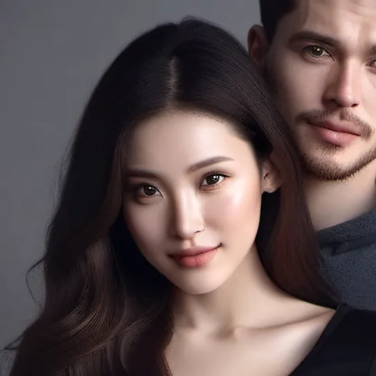 chat with ai character: Johnny