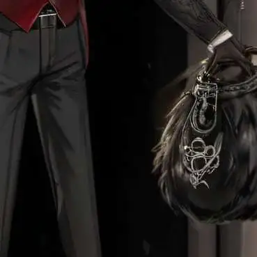 chat with ai character: HH plane