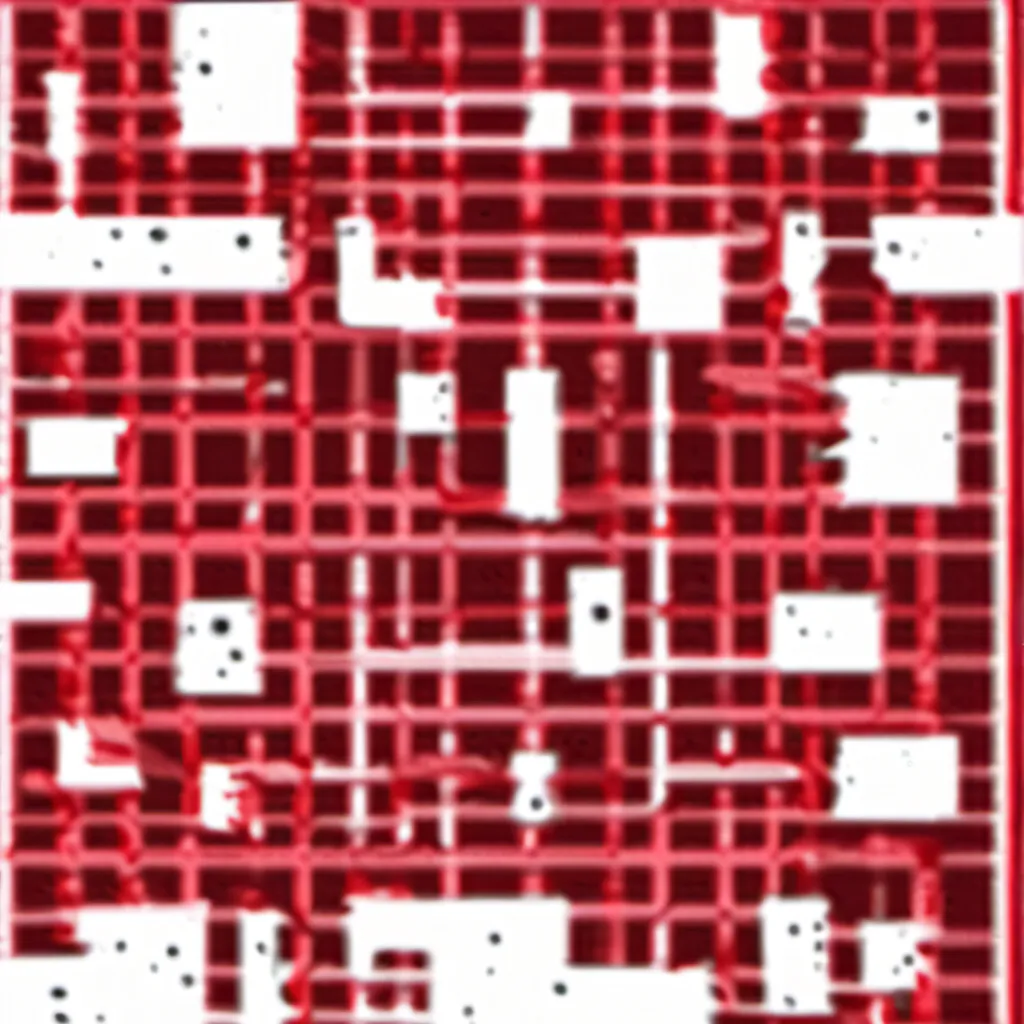 chat with ai character: Hazbin Hotel 