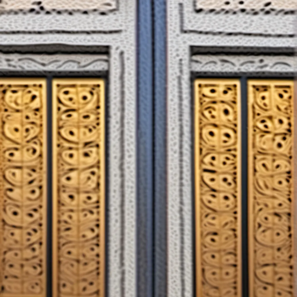 chat with ai character: Request a talkie 