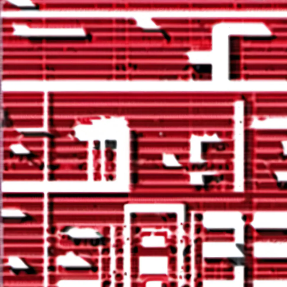 chat with ai character: Hazbin Hotel 