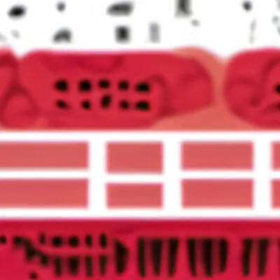 chat with ai character: Overlord meeting 