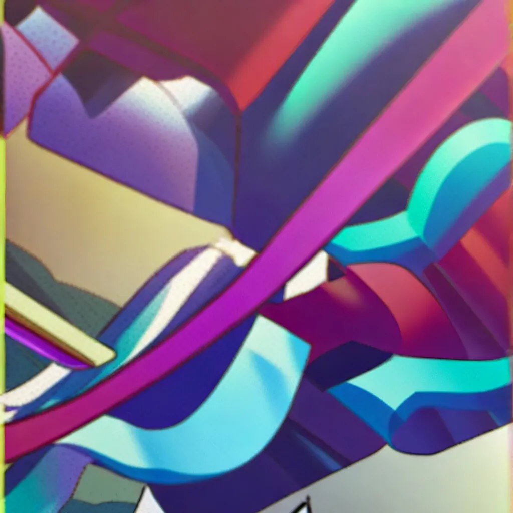 chat with ai character: Fizzarolli and Ozz