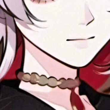 chat with ai character: Huskerdust 