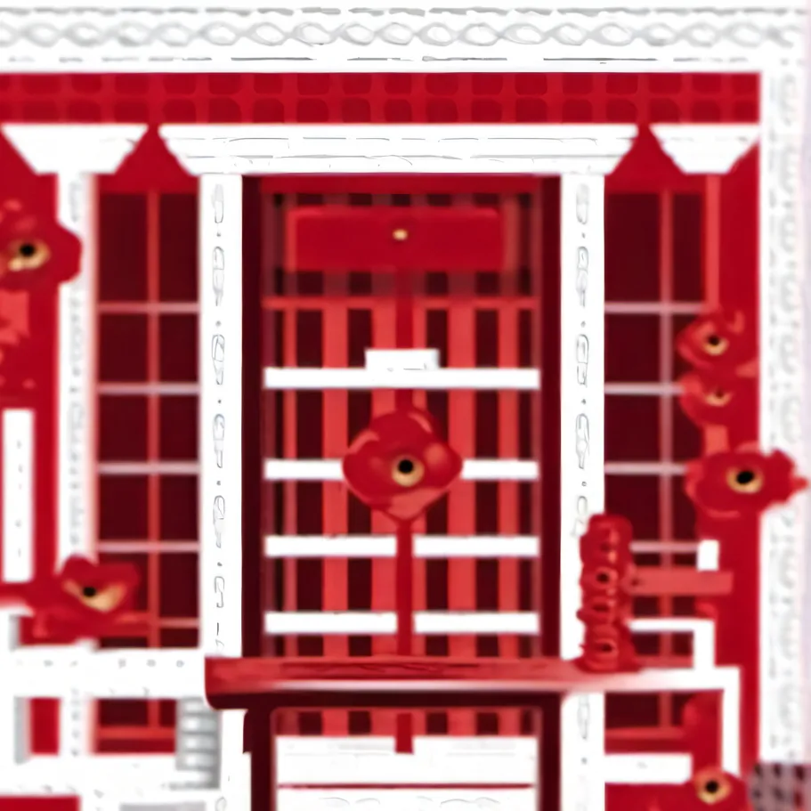 chat with ai character: Charlie’s Birthda