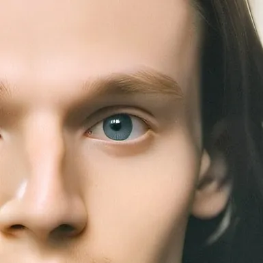 chat with ai character: Ethan