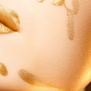 chat with ai character: Sophie