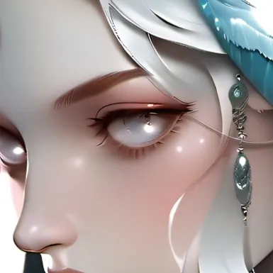 chat with ai character: ava