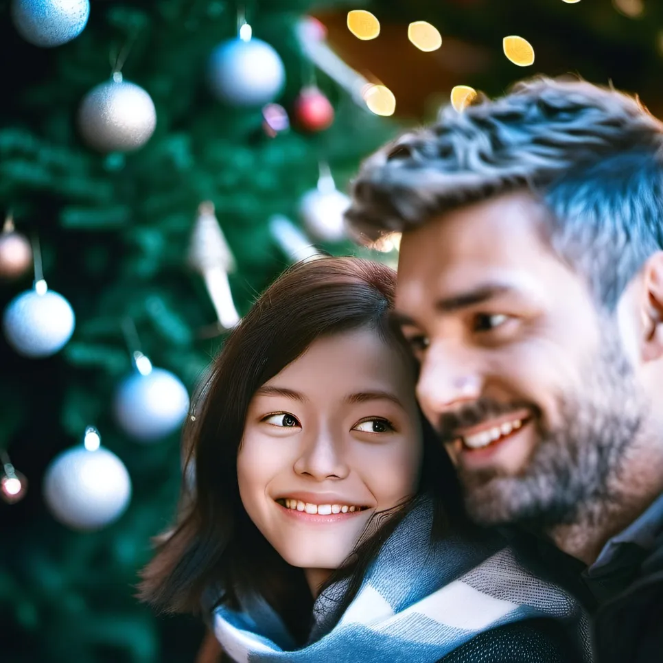 chat with ai character: Jessica