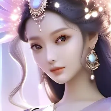 chat with ai character: idk