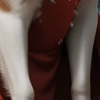 chat with ai character: Iris