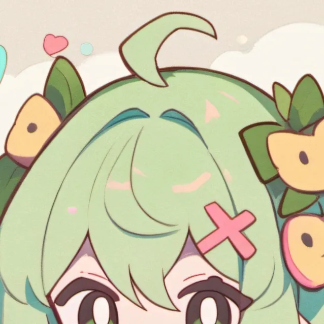 chat with ai character: Aria