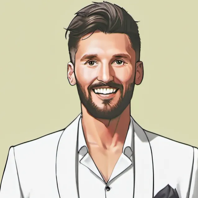 chat with ai character: Lionel messi 10