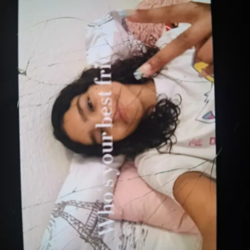 creator baez 346 773 0533's avatar