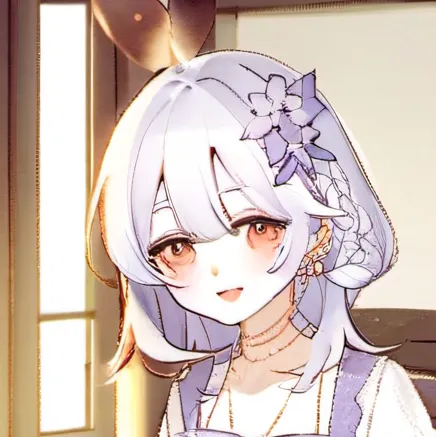 chat with ai character: 882